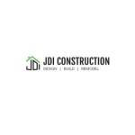 JDI Construction