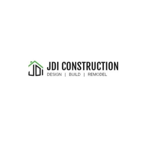 JDI Construction