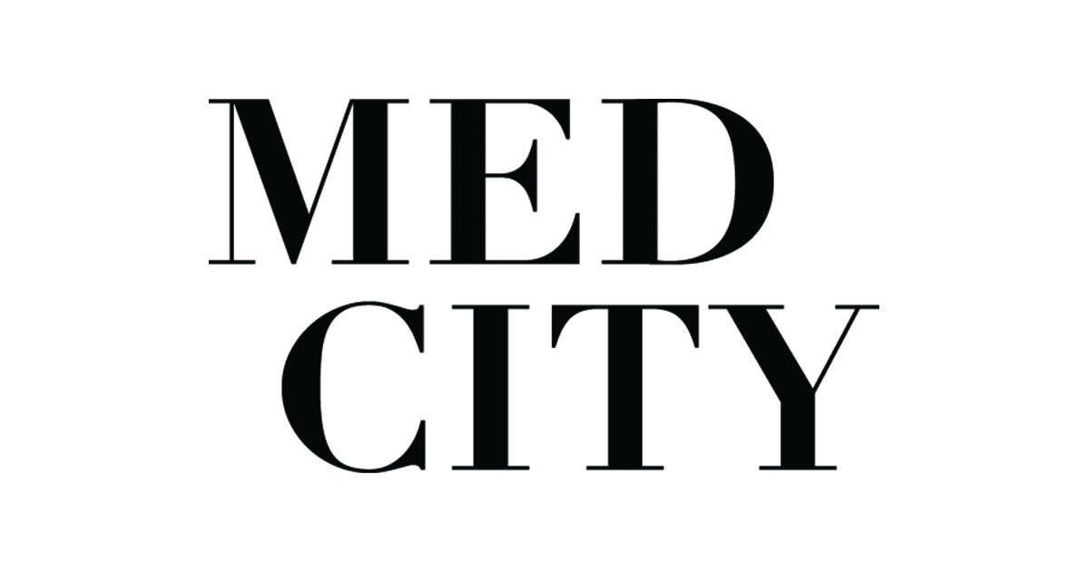 Оперативное лечение болезни Пейрони в Киеве ≡ MED CITY | Хирургическое лечение болезни Пейрони