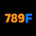 789F COM