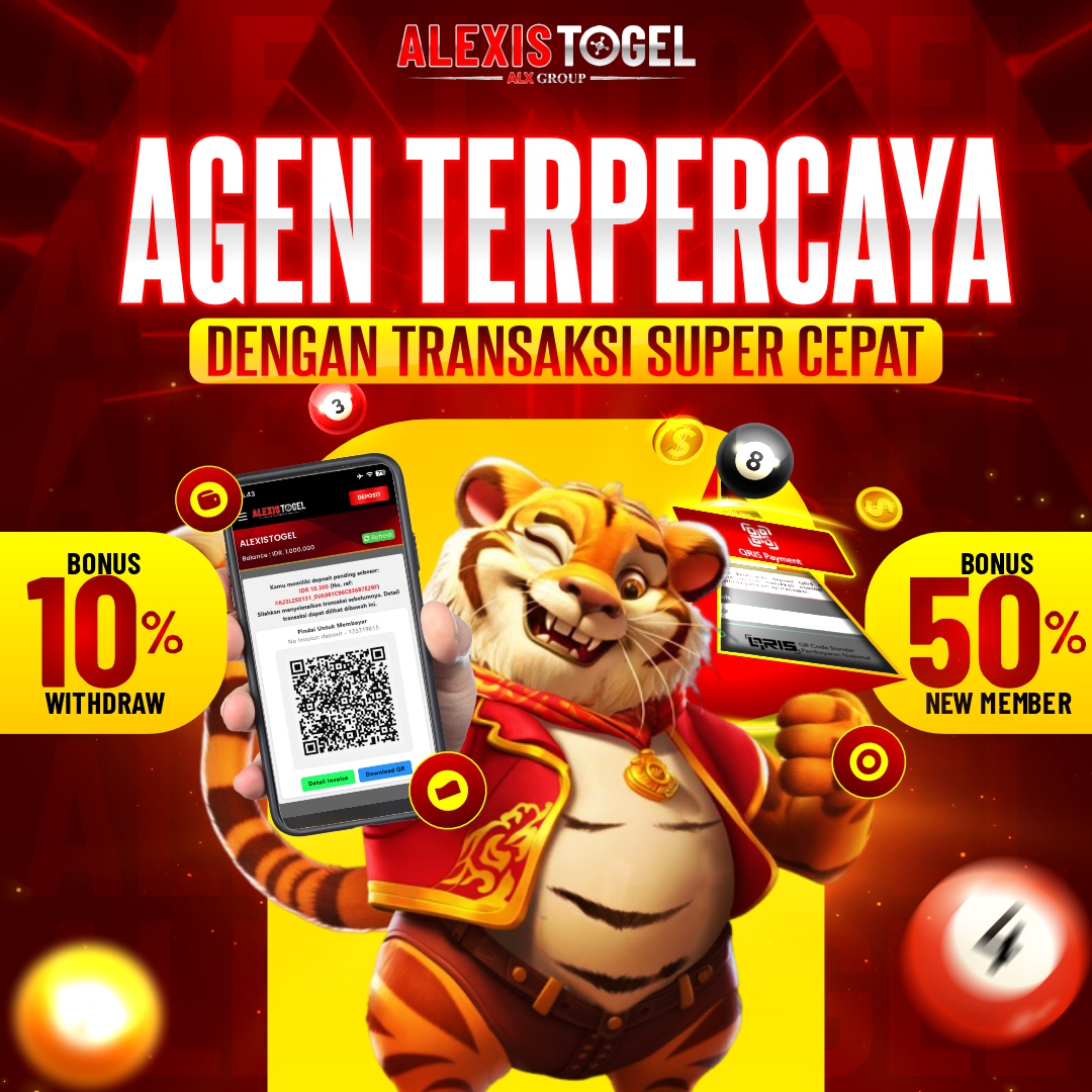 ALEXISTOGEL: Agen Resmi Sewa Apartemen Online Terpercaya Alexis Togel 2025