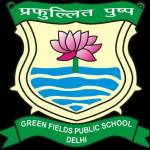 gfps vivekvihar