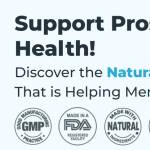 Beyond Prostate