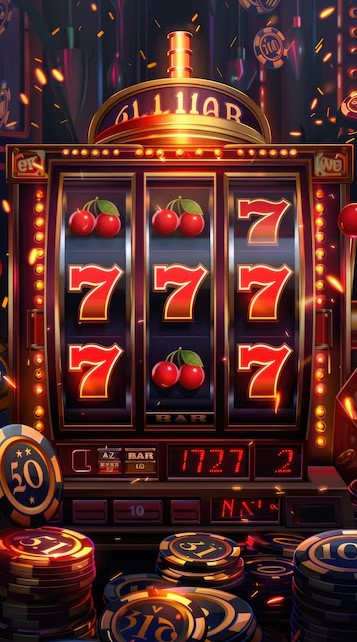 Ultra88: Situs Judi Penyedia Game Slot Maxwin Anti Rungkad
