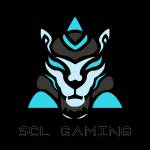 SCL Gaming