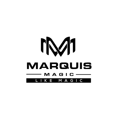 Magic Beats