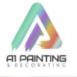 A1 Painting Decorating