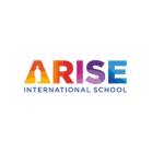 jrcollage arise