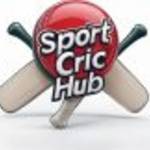 sportscric hub