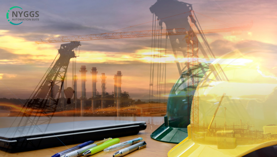 Top 20 Construction Software Companies in India (2025)