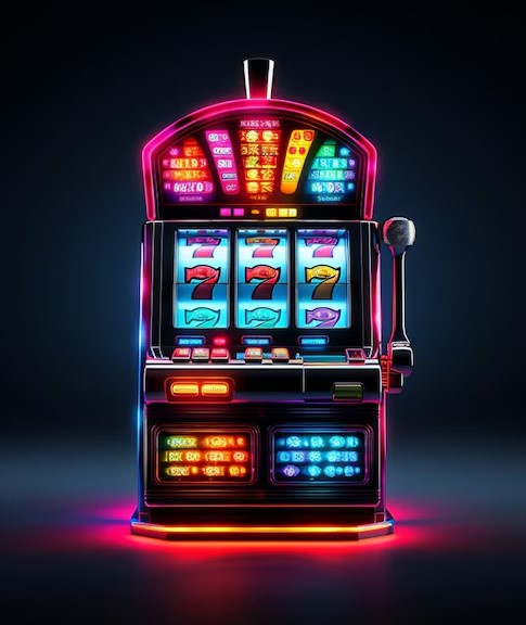 Ultra88: Situs Judi Slot Gacor Hari Ini Dengan Banyak Bonus