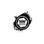 NW Creative Exposure