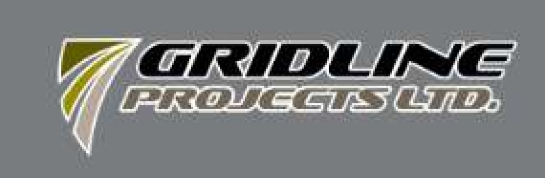 Gridline Project LTD