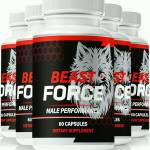 Beast Force