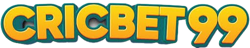 Cricbet99 : Cricbet99 New ID and Cricbet99 Login ID Access