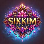 sikkim game