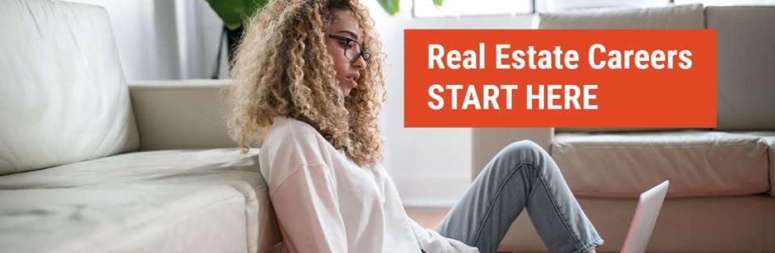 National Real Estate Learning