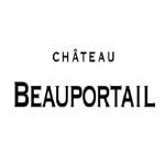 chateaubeau portail