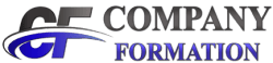 Expert Company Formation Services in Dubai - About Us