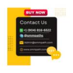 Best for Safely Verified Wise Accounts To Buy  O