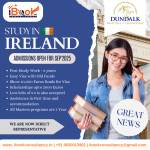 Overseas Education Consultancy in Hyderabad| Best Overseas Education Consulta