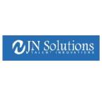 JN Solutions