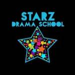 Starz Drama School