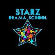 Starz Drama School