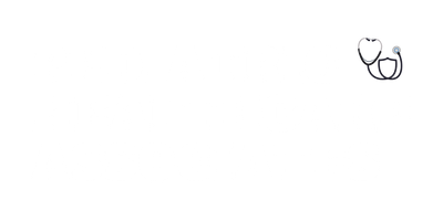 Expert Pediatricians in Altoona, PA – Compassionate Care at Pediatric Healthcare Associates