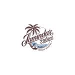 Hotel Jamindar Palace Puri
