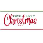 triviaaboutvhris tmas