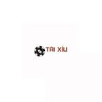 tài xỉu nha cai