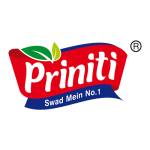 priniti foods
