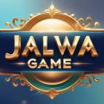 jalwa game