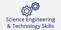 Ratan Tata Maharashtra State Skills University
