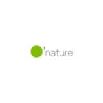 O Nature
