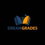 Dream grades