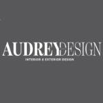 Audrey Design srq