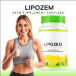Lipozem BHB