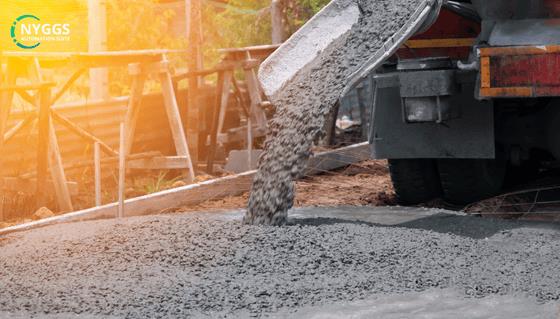 Top 10 ERP Software for Ready Mix Concrete Industry in 2025