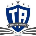 Torus Academy