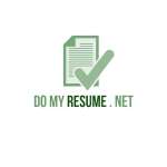 Do My Resume