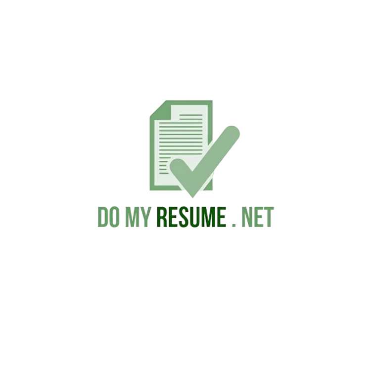 Do My Resume