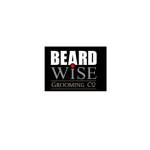 Beardwise