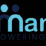 Atsmantra 334