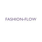 Fashion Flow