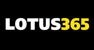 Lotus365 ID: Make your new ID with us with the login ID