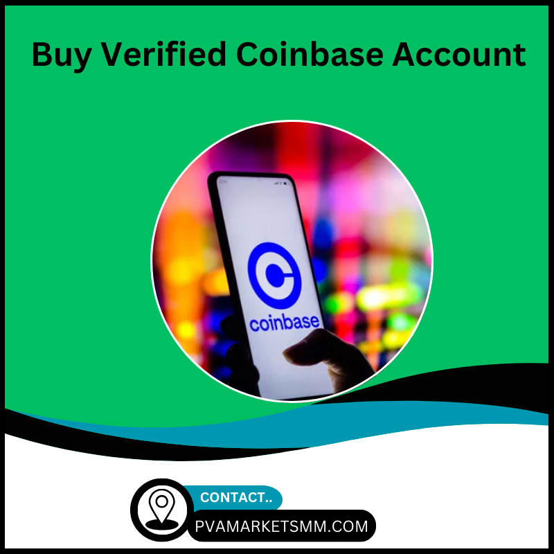 Buy verified coinbase accounts - Level-3 or L-Acc. Are Safe