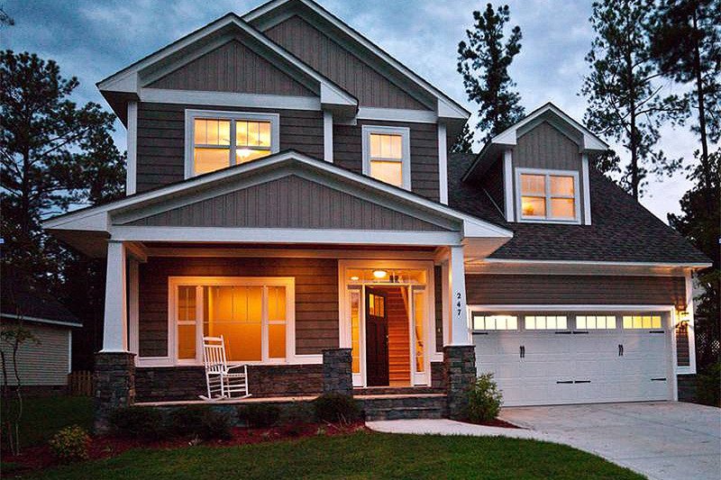 Prefab Modular Homes: Revolution in Second Homes & Vacation