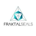 Fraktal Seals